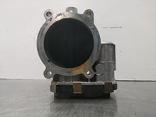 Load image into Gallery viewer, Throttle Body Cadillac DTS 2007 - NW284439
