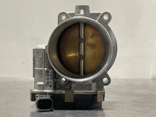 Load image into Gallery viewer, Throttle Body Cadillac DTS 2007 - NW284439