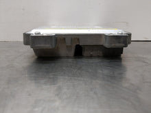 Load image into Gallery viewer, ECU ECM COMPUTER HHR Relay Ion CTS Imapal 2007 07 - NW284287