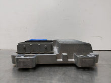 Load image into Gallery viewer, ECU ECM COMPUTER HHR Relay Ion CTS Imapal 2007 07 - NW284287