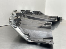 Load image into Gallery viewer, GRILLE Acura RDX 2007 07 2008 08 2009 09 - NW284338