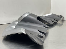 Load image into Gallery viewer, GRILLE Acura RDX 2007 07 2008 08 2009 09 - NW284338