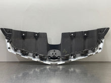 Load image into Gallery viewer, GRILLE Acura RDX 2007 07 2008 08 2009 09 - NW284338