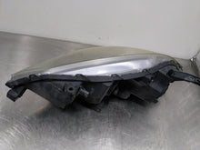 Load image into Gallery viewer, HEADLIGHT LAMP ASSEMBLY Acura RDX 2007 07 2008 08 2009 09 Right - NW284346