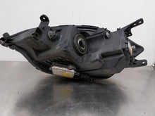 Load image into Gallery viewer, HEADLIGHT LAMP ASSEMBLY Acura RDX 2007 07 2008 08 2009 09 Right - NW284346