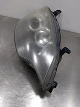 Load image into Gallery viewer, HEADLIGHT LAMP ASSEMBLY Acura RDX 2007 07 2008 08 2009 09 Right - NW284346