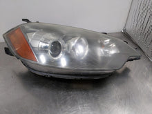 Load image into Gallery viewer, HEADLIGHT LAMP ASSEMBLY Acura RDX 2007 07 2008 08 2009 09 Right - NW284346