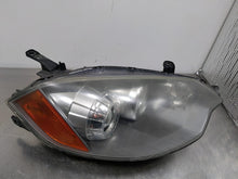 Load image into Gallery viewer, HEADLIGHT LAMP ASSEMBLY Acura RDX 2007 07 2008 08 2009 09 Right - NW284346