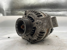 Load image into Gallery viewer, ALTERNATOR RDX 2007 072008 08 2009 09 2010 10 2011 11 2012 12 - NW284225