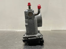Load image into Gallery viewer, THROTTLE BODY RDX 2007 07 2008 08 2009 09 2010 10 11 12 - NW284440