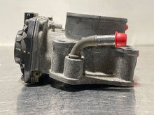 Load image into Gallery viewer, THROTTLE BODY RDX 2007 07 2008 08 2009 09 2010 10 11 12 - NW284440