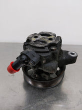 Load image into Gallery viewer, POWER STEERING PUMP RDX 2007 07 2008 08 2009 09 10 11 12 - NW284429