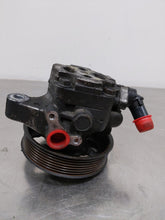 Load image into Gallery viewer, POWER STEERING PUMP RDX 2007 07 2008 08 2009 09 10 11 12 - NW284429