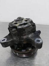 Load image into Gallery viewer, POWER STEERING PUMP RDX 2007 07 2008 08 2009 09 10 11 12 - NW284429