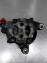Load image into Gallery viewer, POWER STEERING PUMP RDX 2007 07 2008 08 2009 09 10 11 12 - NW284429