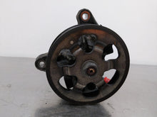 Load image into Gallery viewer, POWER STEERING PUMP RDX 2007 07 2008 08 2009 09 10 11 12 - NW284429