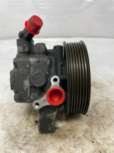 Load image into Gallery viewer, POWER STEERING PUMP RDX 2007 07 2008 08 2009 09 10 11 12 - NW284429
