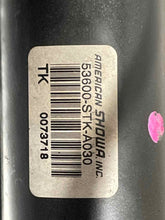 Load image into Gallery viewer, STEERING GEAR Acura RDX 07 08 09 10 11 12 - NW284431