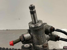 Load image into Gallery viewer, STEERING GEAR Acura RDX 07 08 09 10 11 12 - NW284431