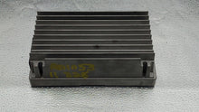 Load image into Gallery viewer, Amplifier BMW 323i 328i 335i M3 2011 11 - NW284396