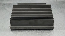 Load image into Gallery viewer, Amplifier BMW 323i 328i 335i M3 2011 11 - NW284396