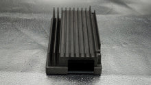 Load image into Gallery viewer, Amplifier BMW 323i 328i 335i M3 2011 11 - NW284396