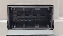Load image into Gallery viewer, Amplifier BMW 323i 328i 335i M3 2011 11 - NW284396
