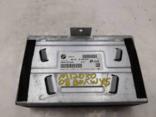 Load image into Gallery viewer, Radio BMW X5 2008 - NW7415