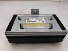 Load image into Gallery viewer, Radio BMW X5 2008 - NW7415