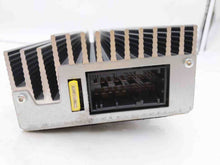 Load image into Gallery viewer, Radio BMW X5 2008 - NW7415