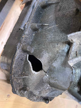Load image into Gallery viewer, ENGINE MOTOR Gl350 Gl450 Gl550 2010 10 2011 11 2012 12 - NW284652