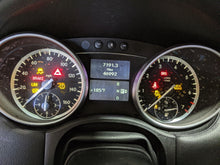 Load image into Gallery viewer, TRANSMISSION Mercedes-Benz Gl450 2012 12 - NW284990