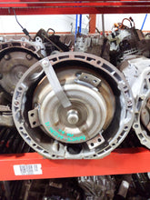 Load image into Gallery viewer, TRANSMISSION Mercedes-Benz Gl450 2012 12 - NW284990