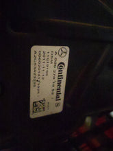 Load image into Gallery viewer, TRANSMISSION Mercedes-Benz Gl450 2012 12 - NW284990
