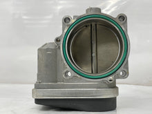 Load image into Gallery viewer, THROTTLE BODY BMW 530i 330i 525i 323i 325i Z4 2006 06 2007 07 2008 08 - NW177810