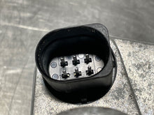 Load image into Gallery viewer, THROTTLE BODY BMW 530i 330i 525i 323i 325i Z4 2006 06 2007 07 2008 08 - NW177810