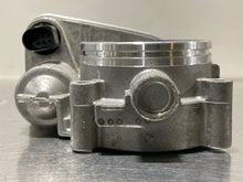 Load image into Gallery viewer, THROTTLE BODY BMW 530i 330i 525i 323i 325i Z4 2006 06 2007 07 2008 08 - NW177810