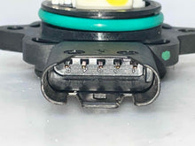 Load image into Gallery viewer, Mass Air Flow Sensor Meter MAF 323i 325ci 325i 330ci 330i 04-08 - NW4831