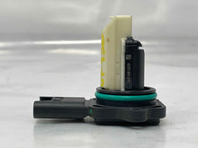 Load image into Gallery viewer, Mass Air Flow Sensor Meter MAF 323i 325ci 325i 330ci 330i 04-08 - NW4831