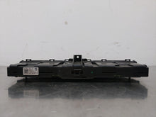 Load image into Gallery viewer, Temperature Controls Mercedes-Benz SL55 2015 - NW284759