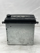 Load image into Gallery viewer, Radio FORD F150 PICKUP 2005 - NW134969