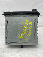 Load image into Gallery viewer, Radio FORD F150 PICKUP 2005 - NW134969