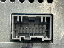Load image into Gallery viewer, Radio FORD F150 PICKUP 2005 - NW134969