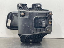 Load image into Gallery viewer, FOG LAMP LIGHT F150 Pickup LT 04 05 06 Bumper Mounted Right - NW521269