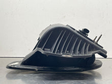 Load image into Gallery viewer, FOG LAMP LIGHT F150 Pickup LT 04 05 06 Bumper Mounted Right - NW521269