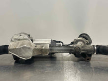 Load image into Gallery viewer, Steering Gear Rack Chevrolet Malibu 2013 - NW284956