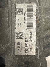 Load image into Gallery viewer, Steering Gear Rack Chevrolet Malibu 2013 - NW284956
