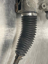 Load image into Gallery viewer, Steering Gear Rack Chevrolet Malibu 2013 - NW284956