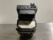 Load image into Gallery viewer, ABS Pump FORD F150 PICKUP 2005 - NW358