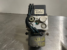 Load image into Gallery viewer, ABS Pump FORD F150 PICKUP 2005 - NW358